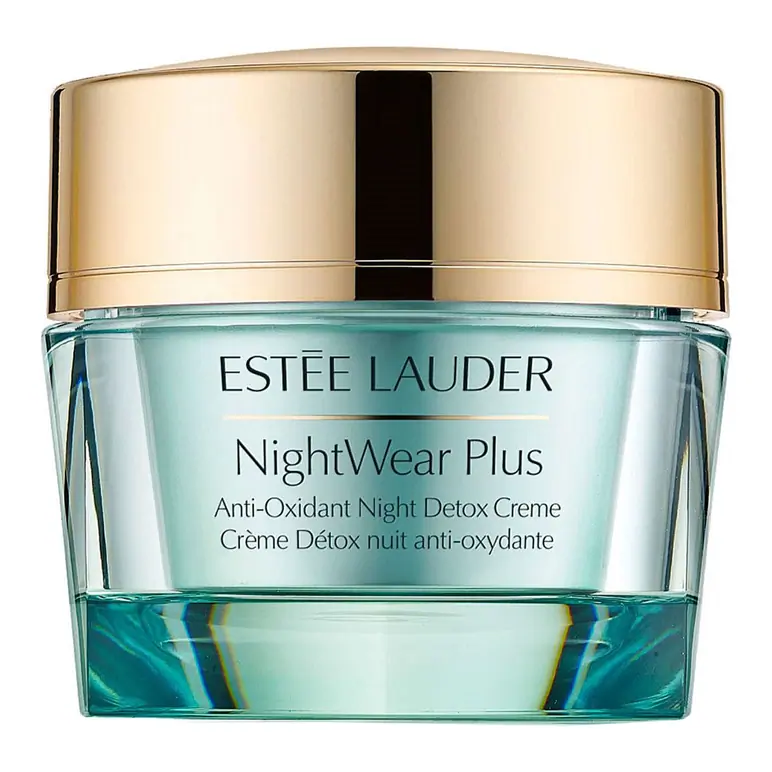 adore beauty article image