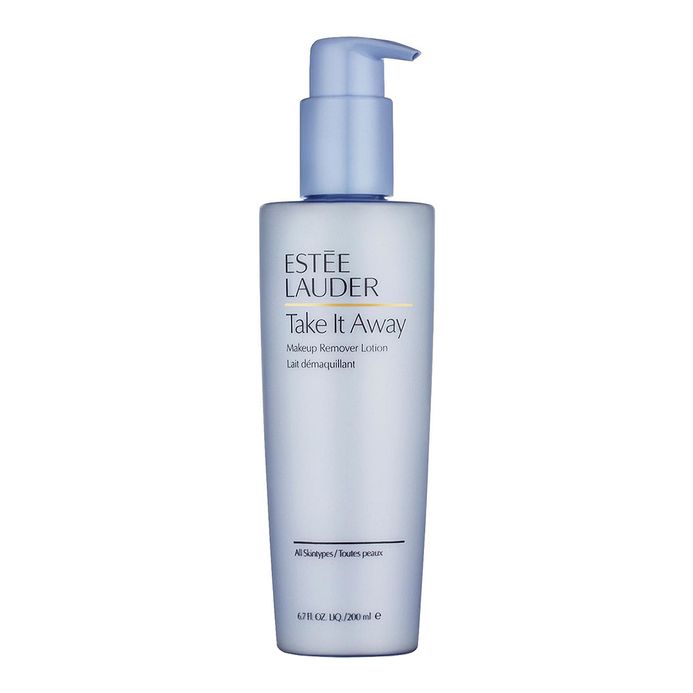 Estée Lauder Take It Away Makeup Remover Lotion