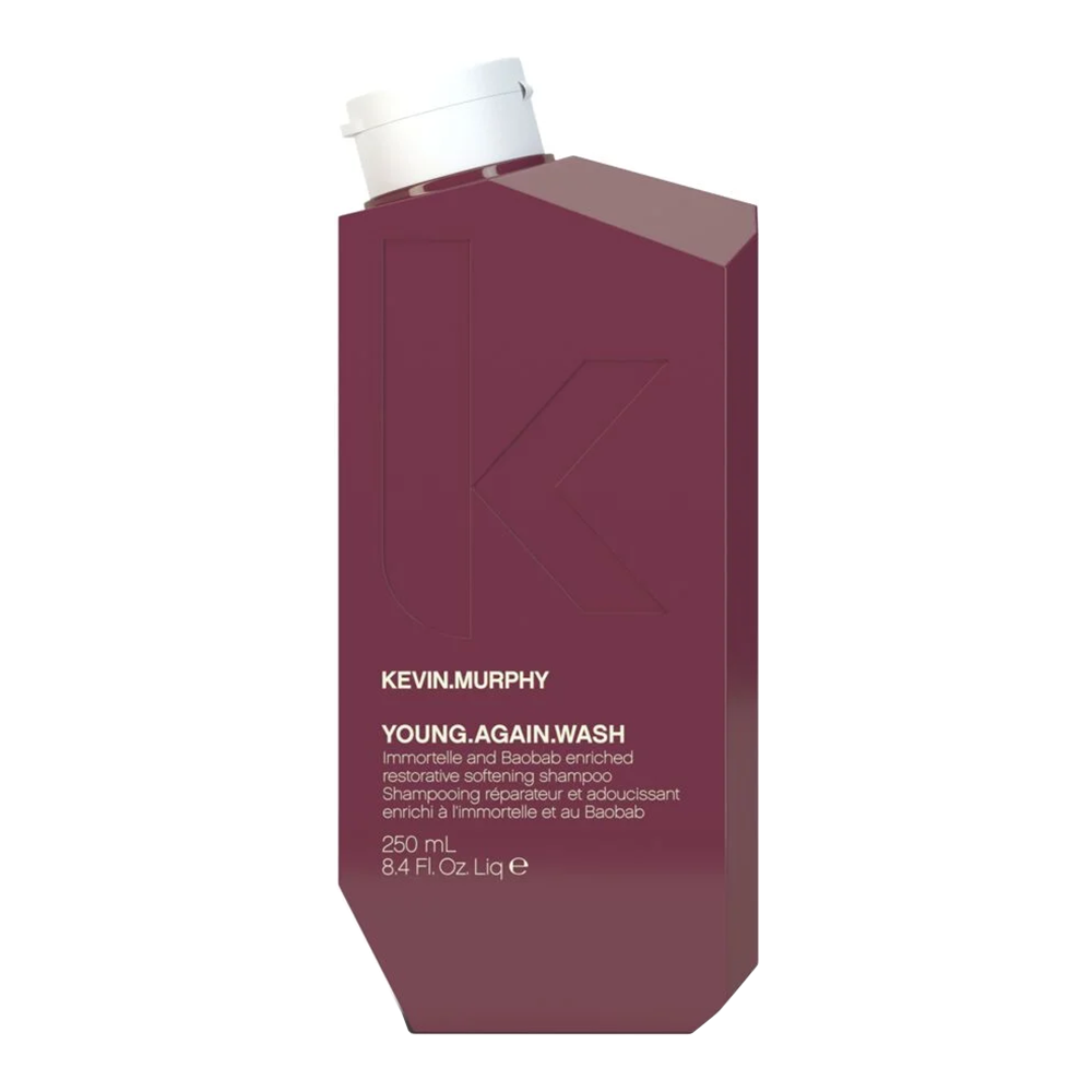 KEVIN.MURPHY Young Again Wash 250ml