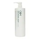 O&M Original Detox Shampoo 1000ml