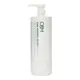 O&M Original Detox Shampoo 1000ml