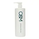 O&M Original Detox Shampoo 1000ml