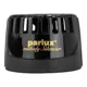 Parlux Melody Silencer - Noise Reduction