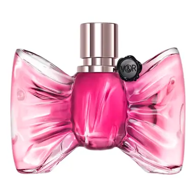 Viktor & Rolf Bonbon Berry Jelly Eau de Parfum 50ML