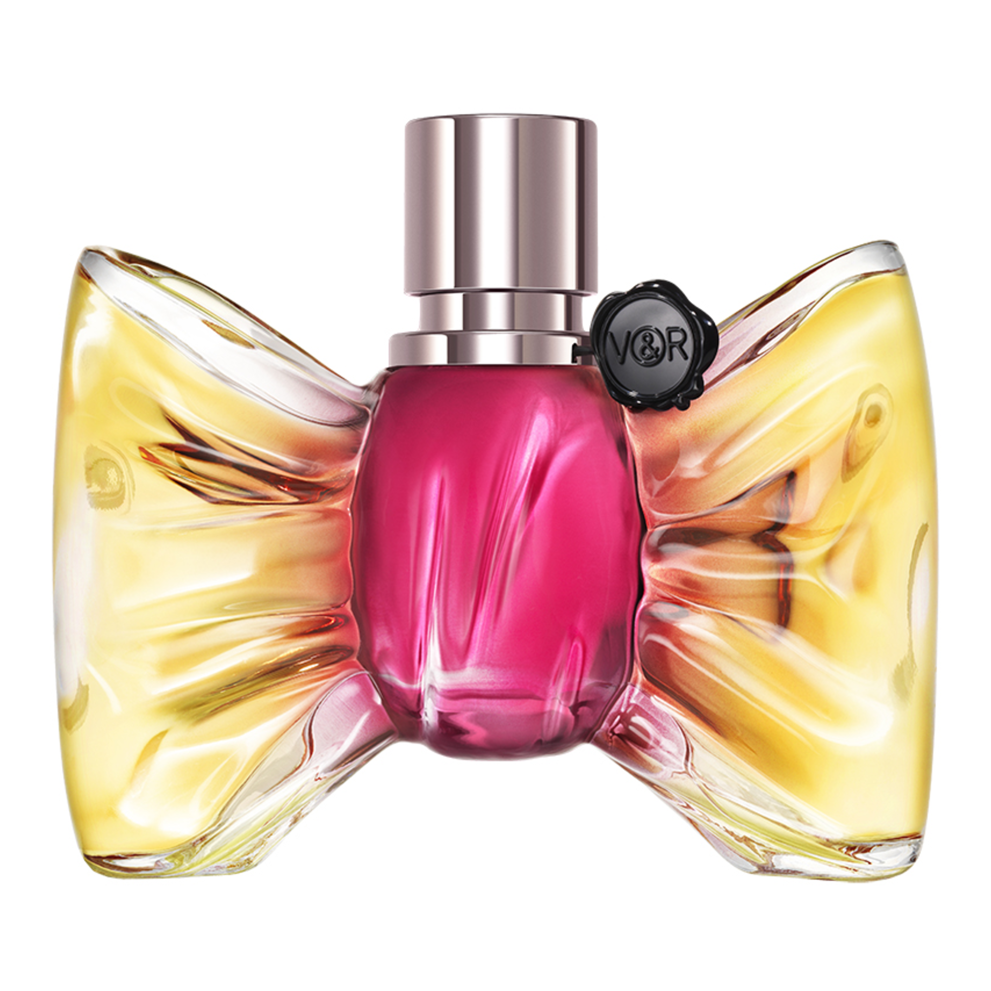 Viktor & Rolf Bonbon Caramel Crunch Eau de Parfum 50ML