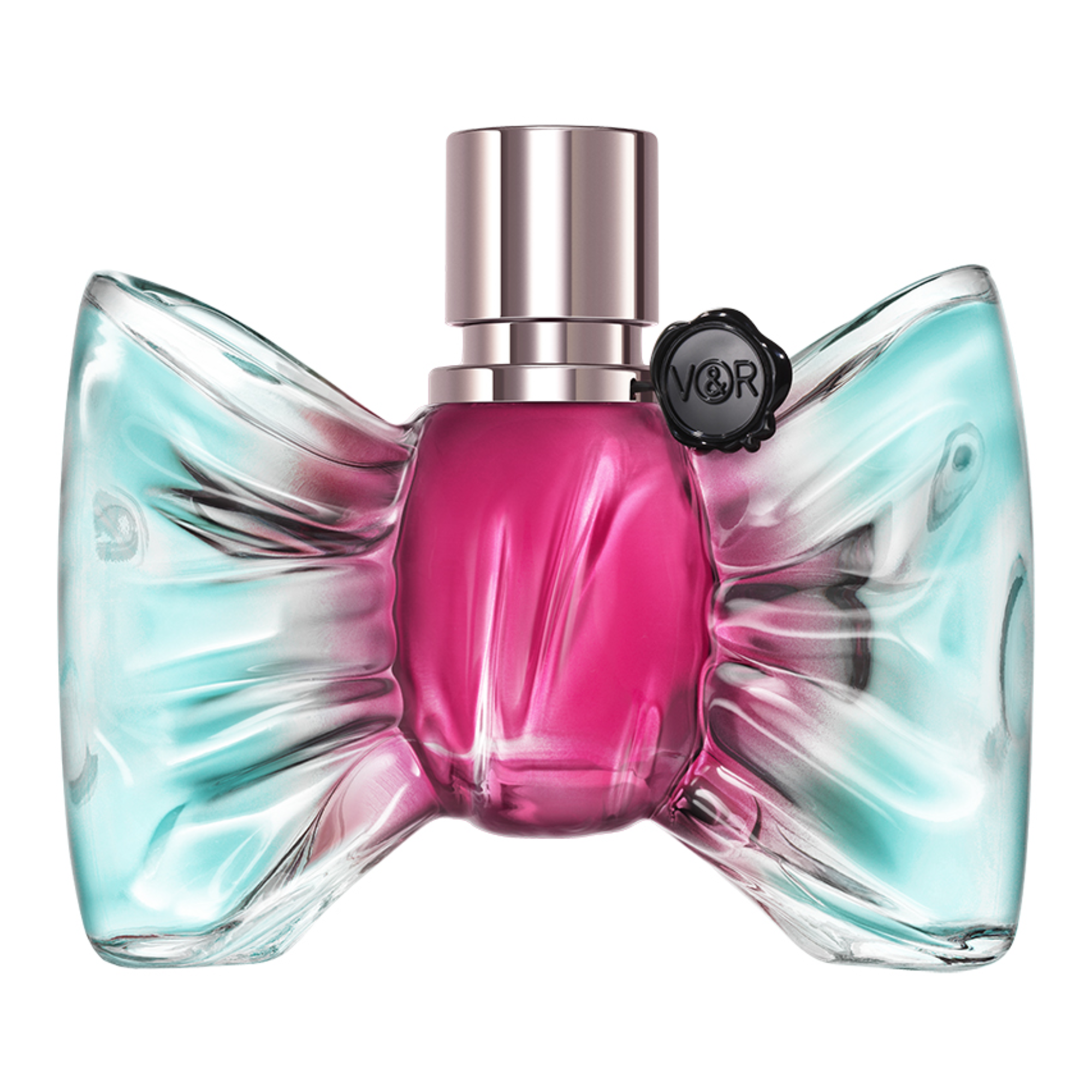Viktor & Rolf Bonbon Cola Fizz Eau de Parfum 50ML