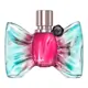 Viktor & Rolf Bonbon Cola Fizz Eau de Parfum 50ML