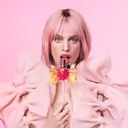 Viktor & Rolf Bonbon Cola Fizz Eau de Parfum 50ML