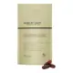 Apotecari Crowning Glory 30 Day Replenish Pack