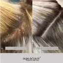 Apotecari Crowning Glory 30 Day Replenish Pack
