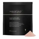 Apotecari Hair Atelier 30 Day Replenish Pack