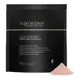 Apotecari Hair Atelier 30 Day Replenish Pack