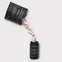 Apotecari Hair Atelier 30 Day Replenish Pack