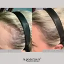 Apotecari Hair Atelier 30 Day Replenish Pack
