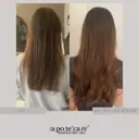 Apotecari Hair Atelier 30 Day Replenish Pack