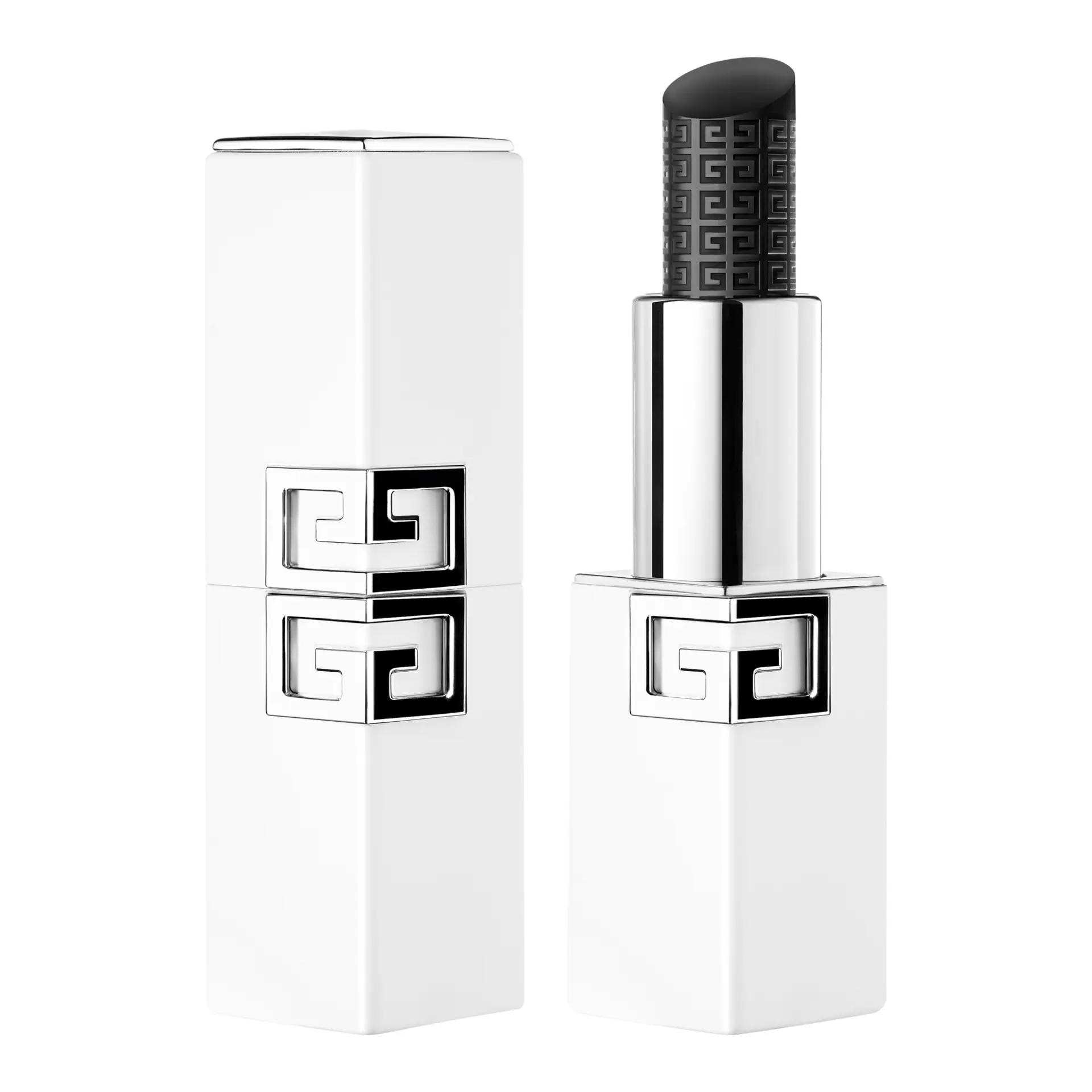 Givenchy Le Rouge Hydra Balm 3.4g