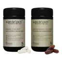 Apotecari Perfect Pair 30 Day Kit