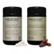 Apotecari Perfect Pair 30 Day Kit