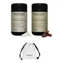 Apotecari Perfect Pair 30 Day Kit