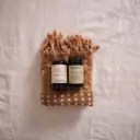 Apotecari Perfect Pair 30 Day Kit