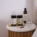 Apotecari Perfect Pair 30 Day Kit