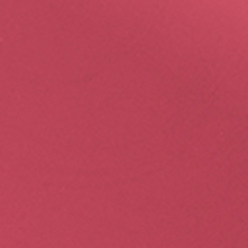 Givenchy Le Rouge Satin Silk Lipstick 3.4g P23