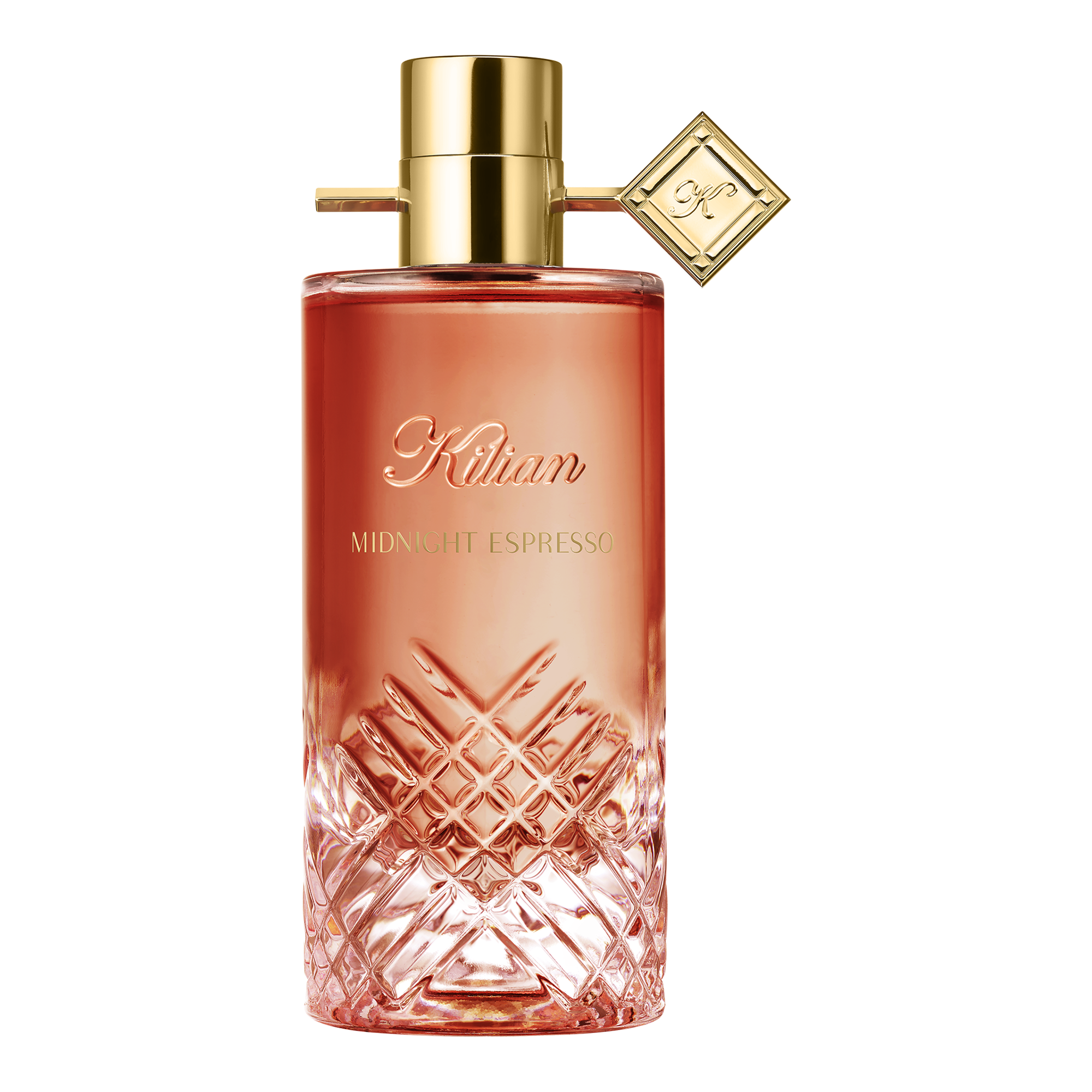 Kilian Paris Midnight Espresso 75ml