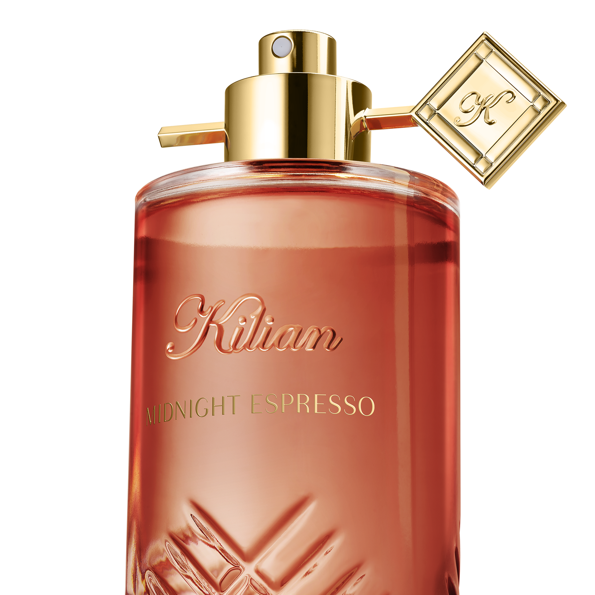 Kilian Paris Midnight Espresso 75ml
