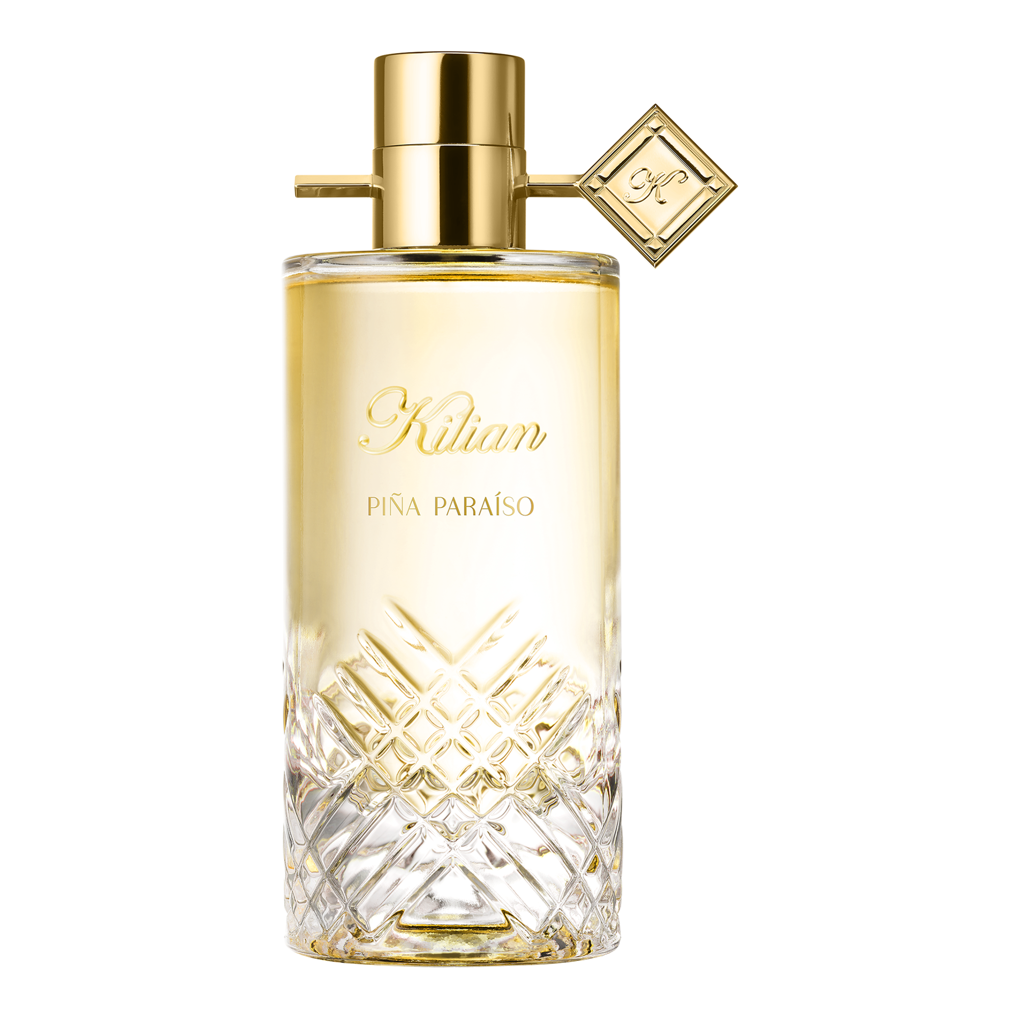 Kilian Paris  Pina Paraiso 75ml