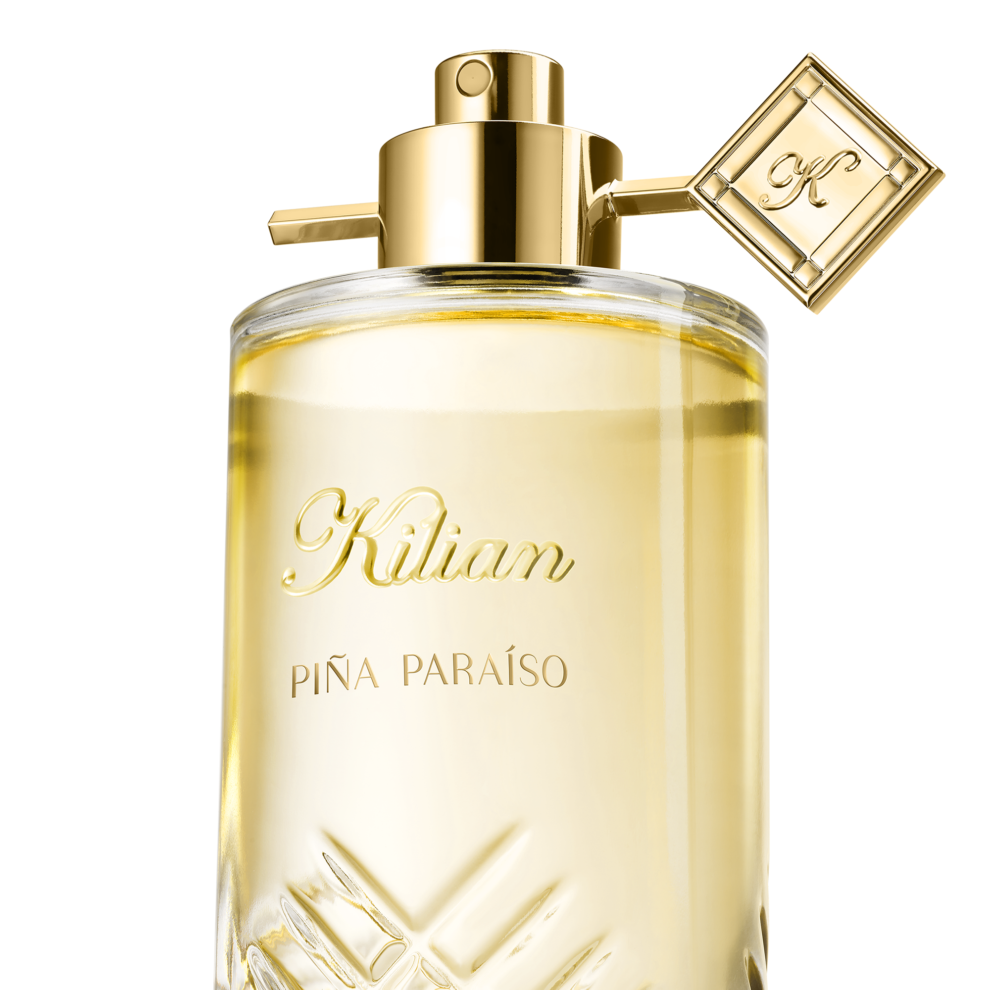 Kilian Paris  Piña Paraíso 75ml