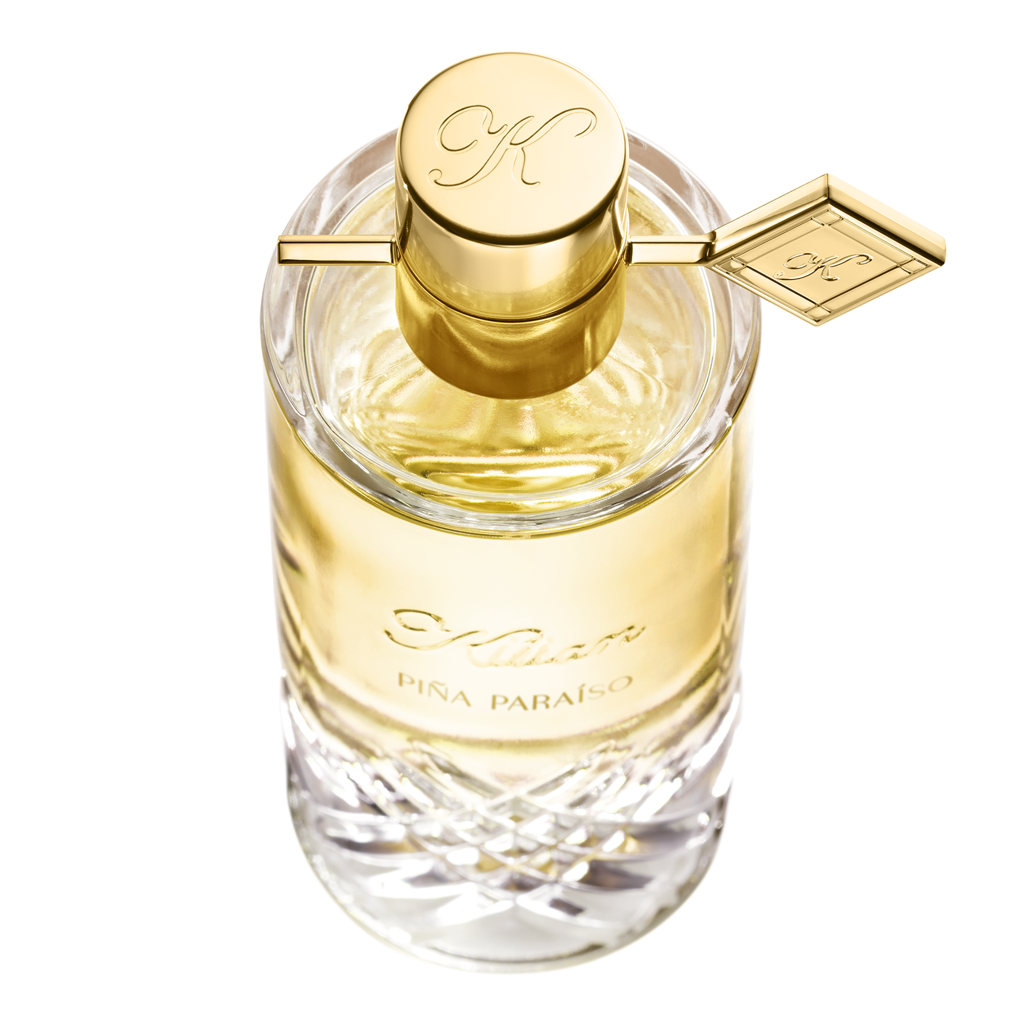 Kilian Paris  Piña Paraíso 75ml