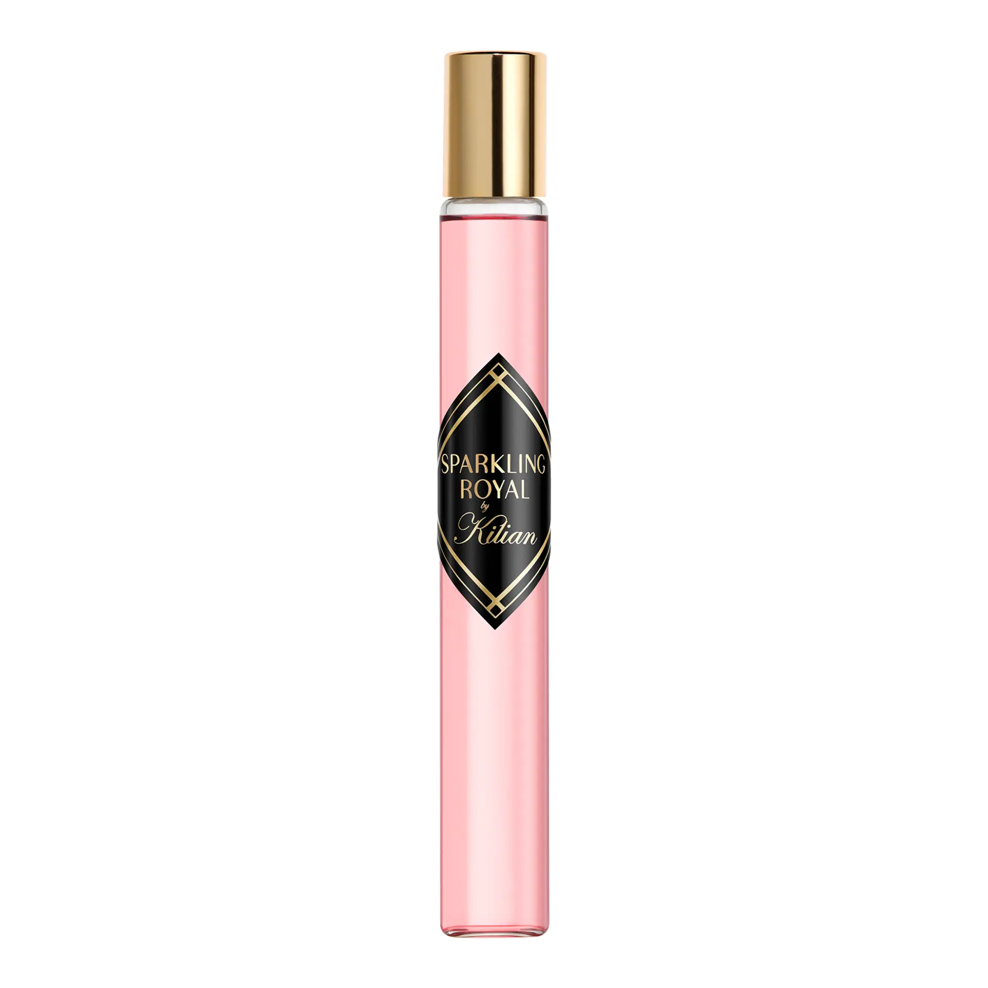 Kilian Paris Sparkling Royal 10ml