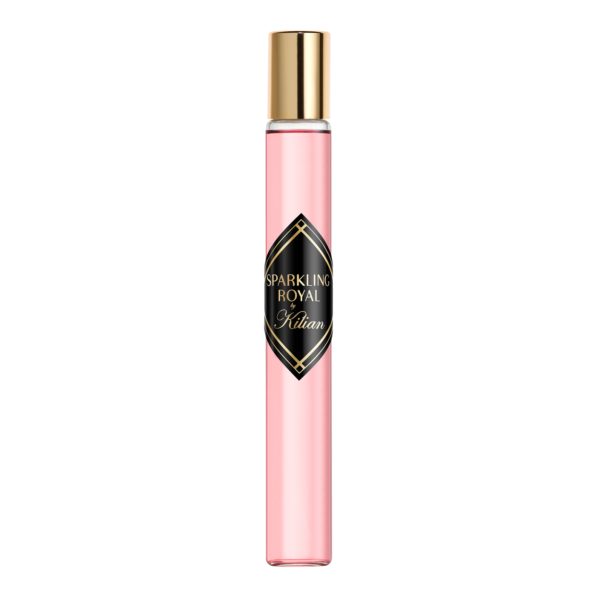Kilian Paris Sparkling Royal 10ml
