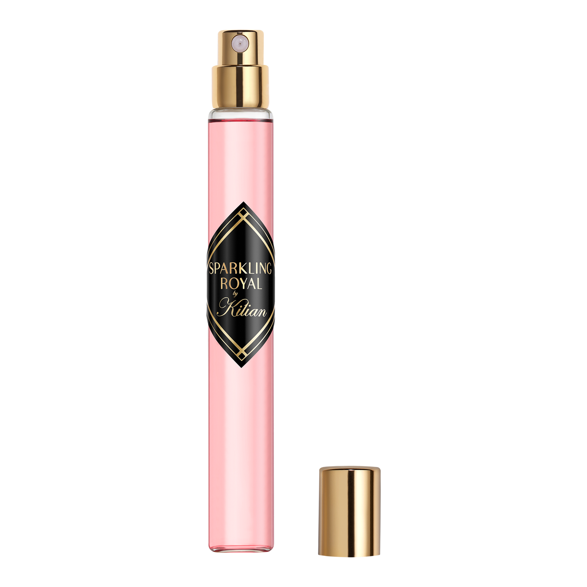 Kilian Paris Sparkling Royal 10ml