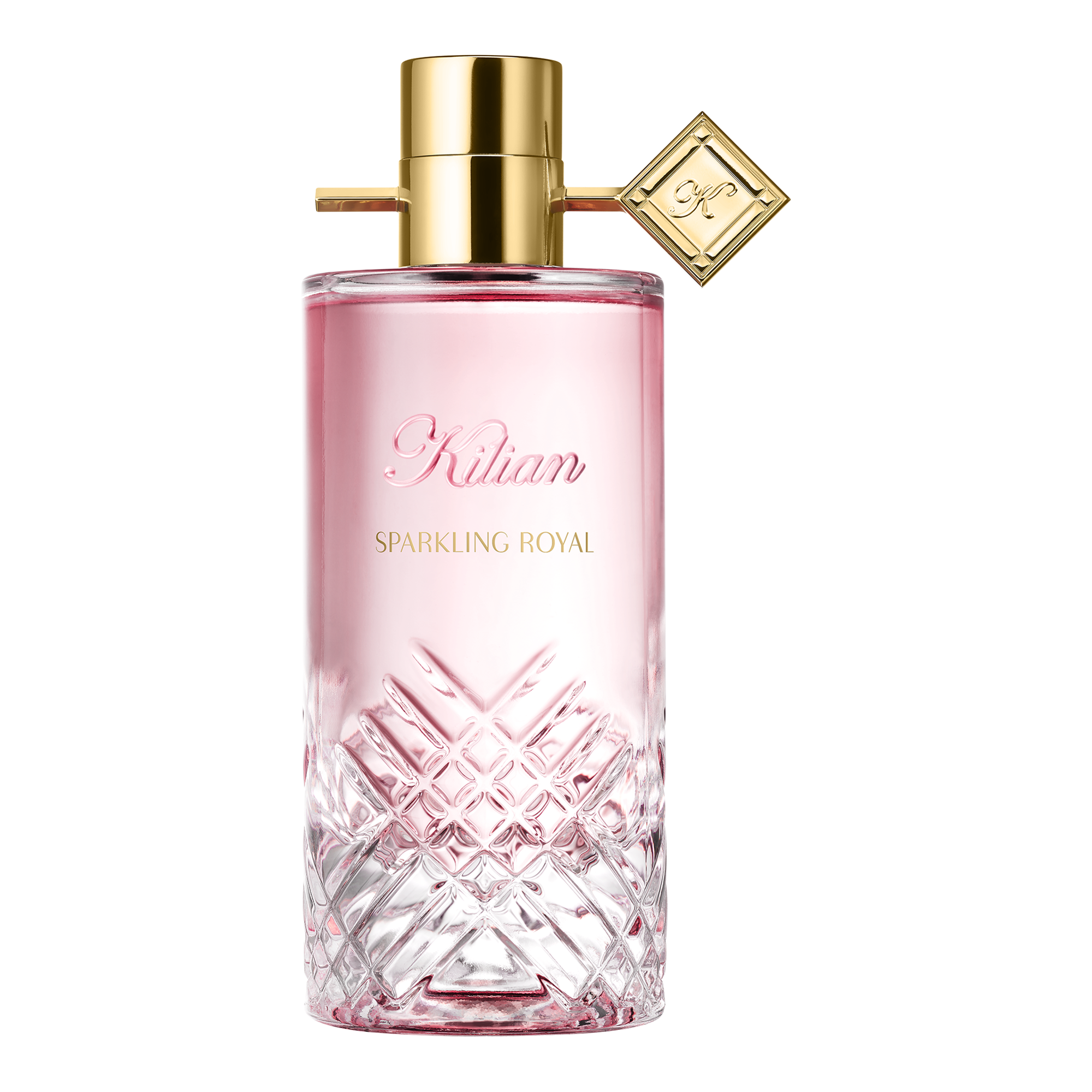 Kilian Paris Sparkling Royal 75ml