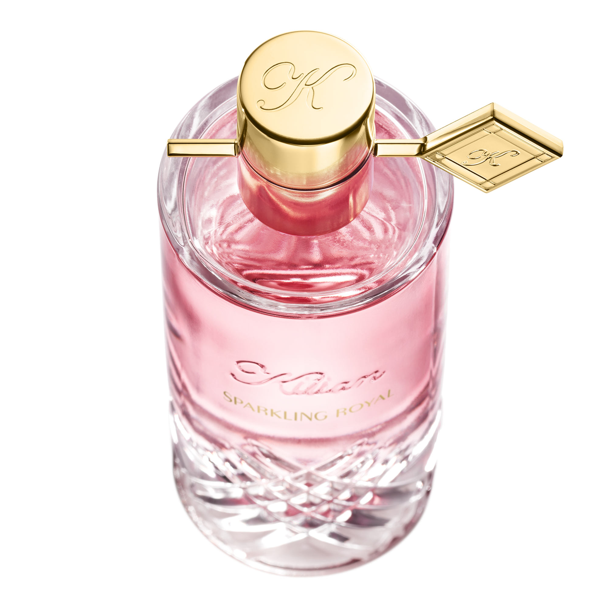 Kilian Paris Sparkling Royal 75ml