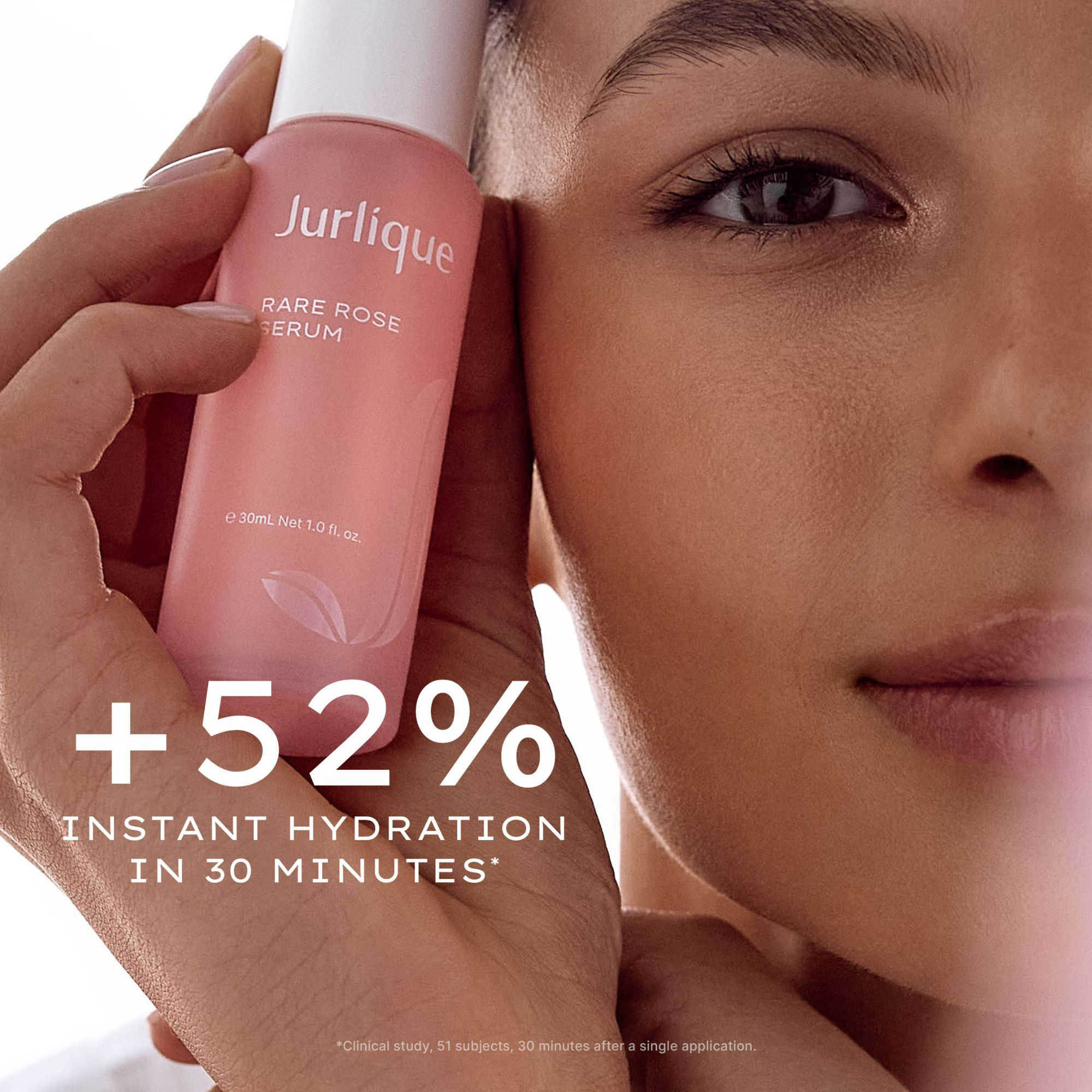 Jurlique Rare Rose Serum 30ml