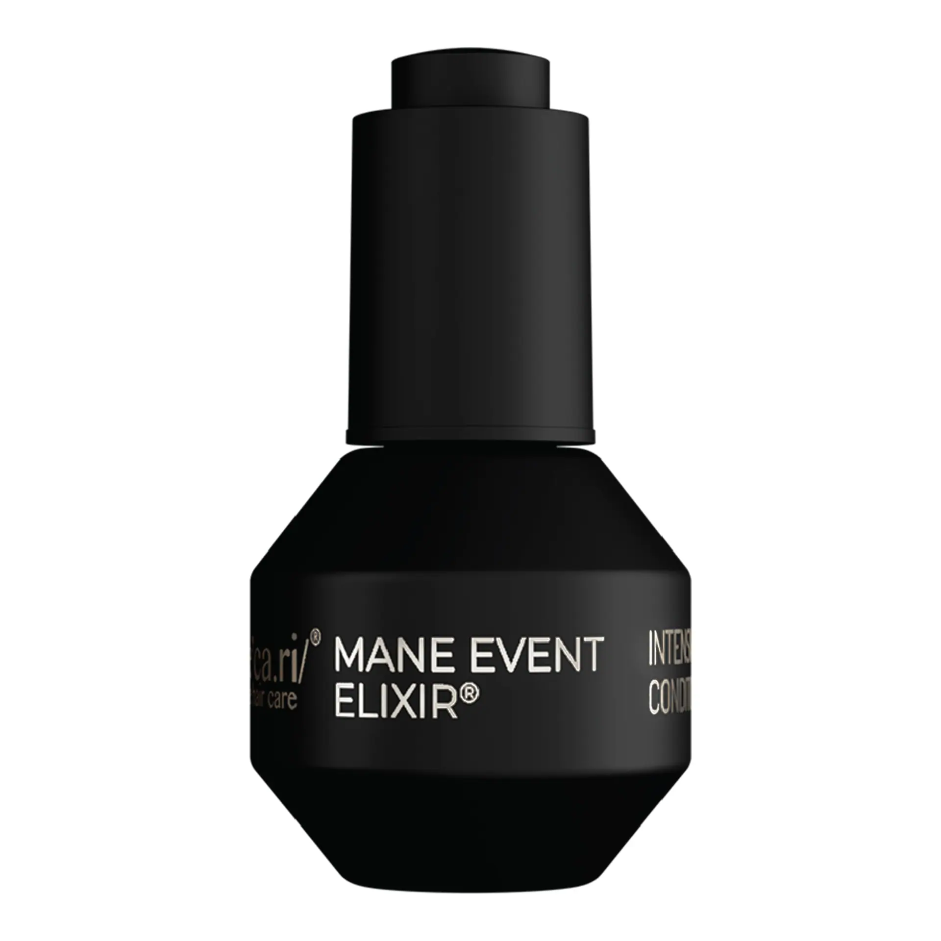 Apotecari Mane Event Elixir® Intensive Hair Growth, Condition & Thickness