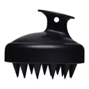 Apotecari 5-in-1 Scalp & Shampoo Brush