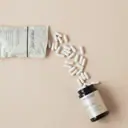 Apotecari Mane Event 30 Day Replenish Pack