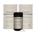 Apotecari Mane Event 90 Day Kit