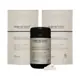 Apotecari Mane Event 90 Day Kit