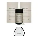 Apotecari Mane Event 90 Day Kit