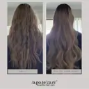 Apotecari Mane Event 90 Day Kit