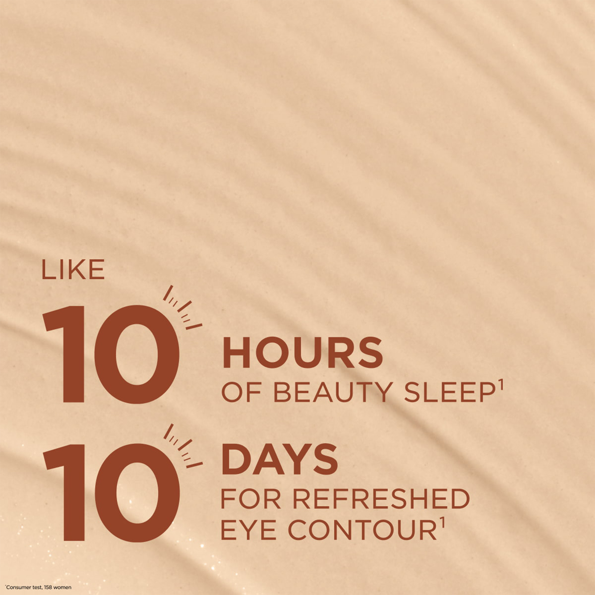Clarins Skin Illusion All-in-One Concealer 03 10ml