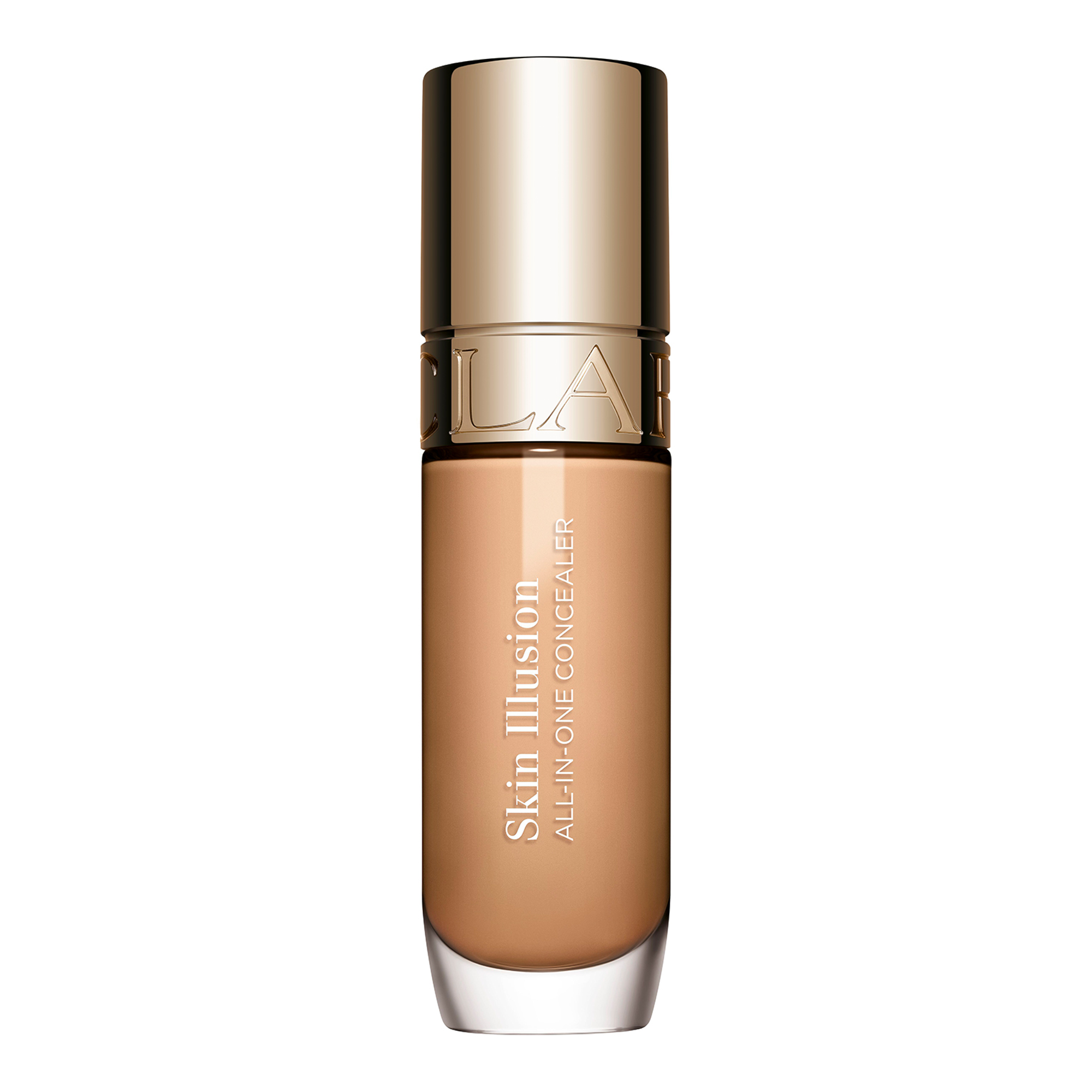 Clarins Skin Illusion All-in-One Concealer 08 10ml