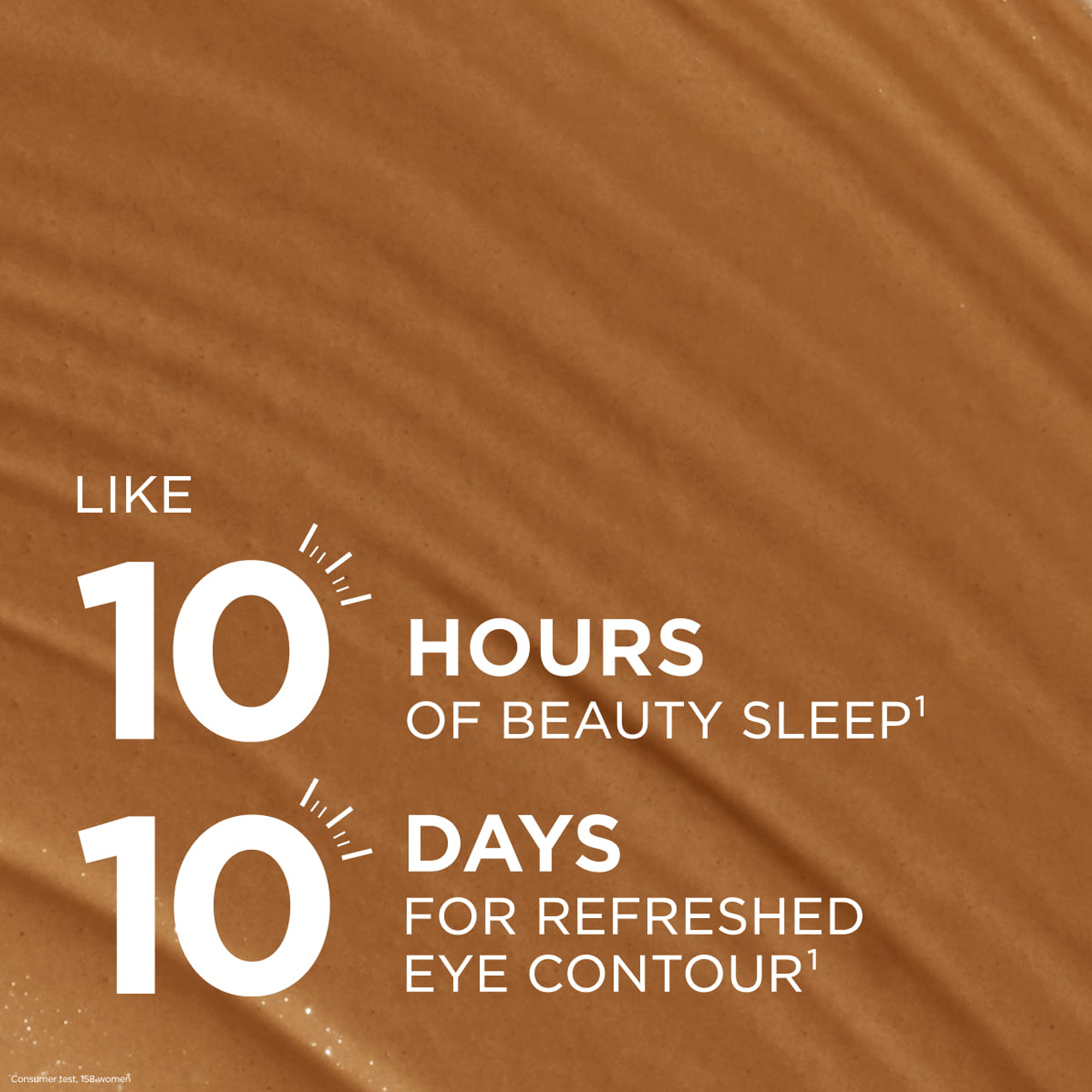 Clarins Skin Illusion All-in-One Concealer 16 10ml