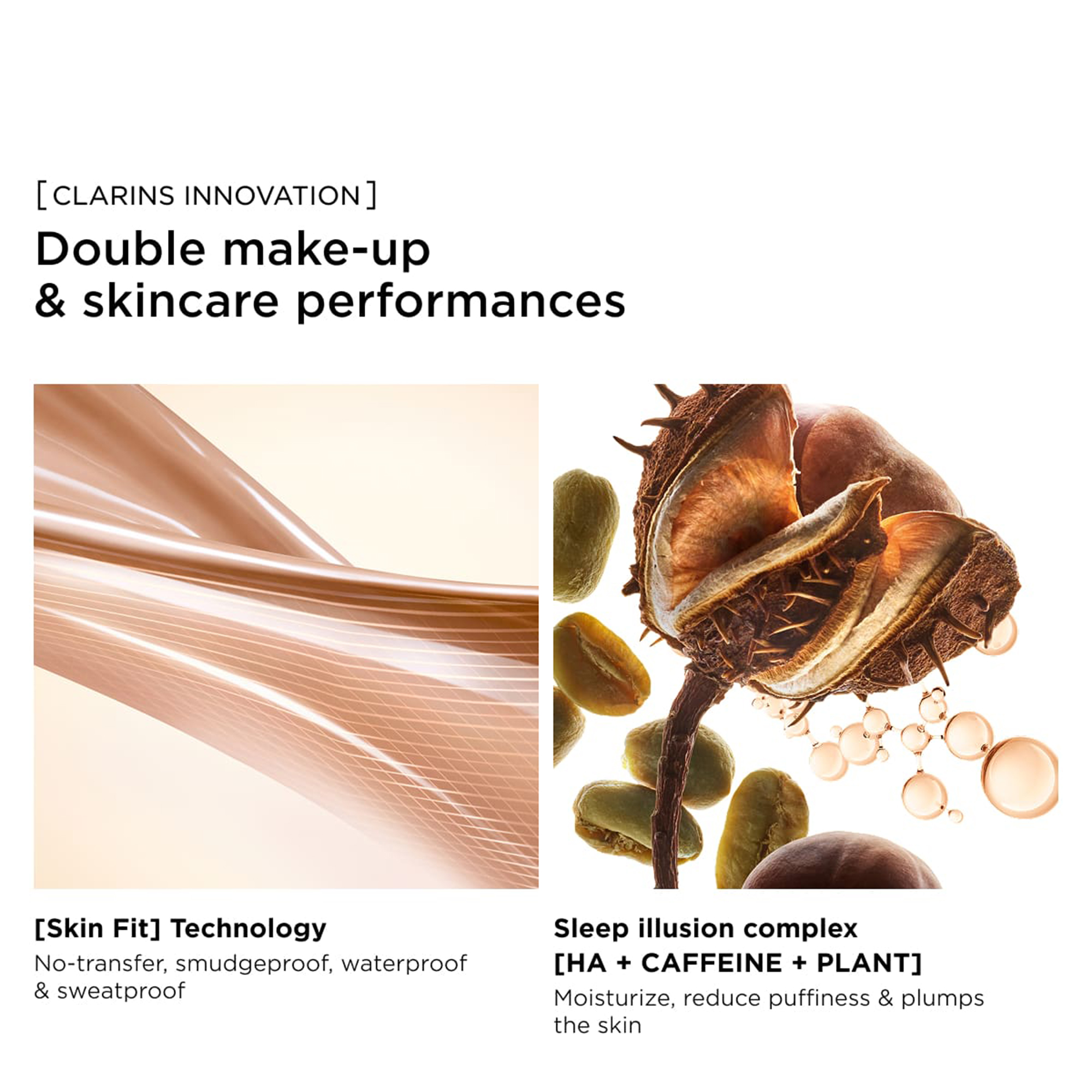 Clarins Skin Illusion All-in-One Concealer