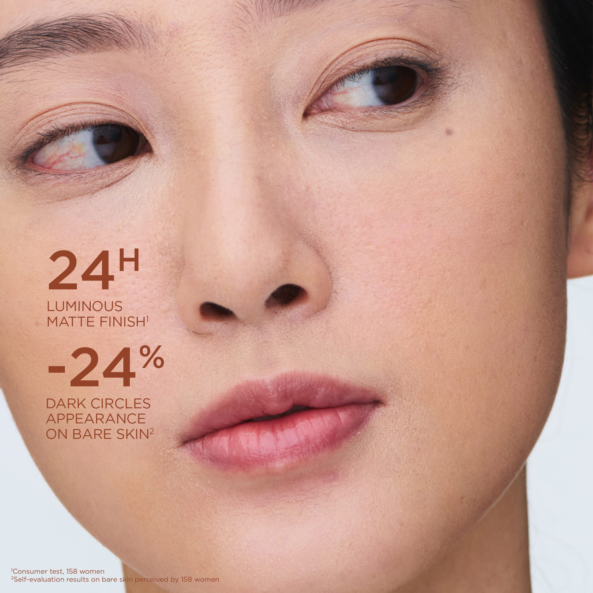 Clarins Skin Illusion All-in-One Concealer