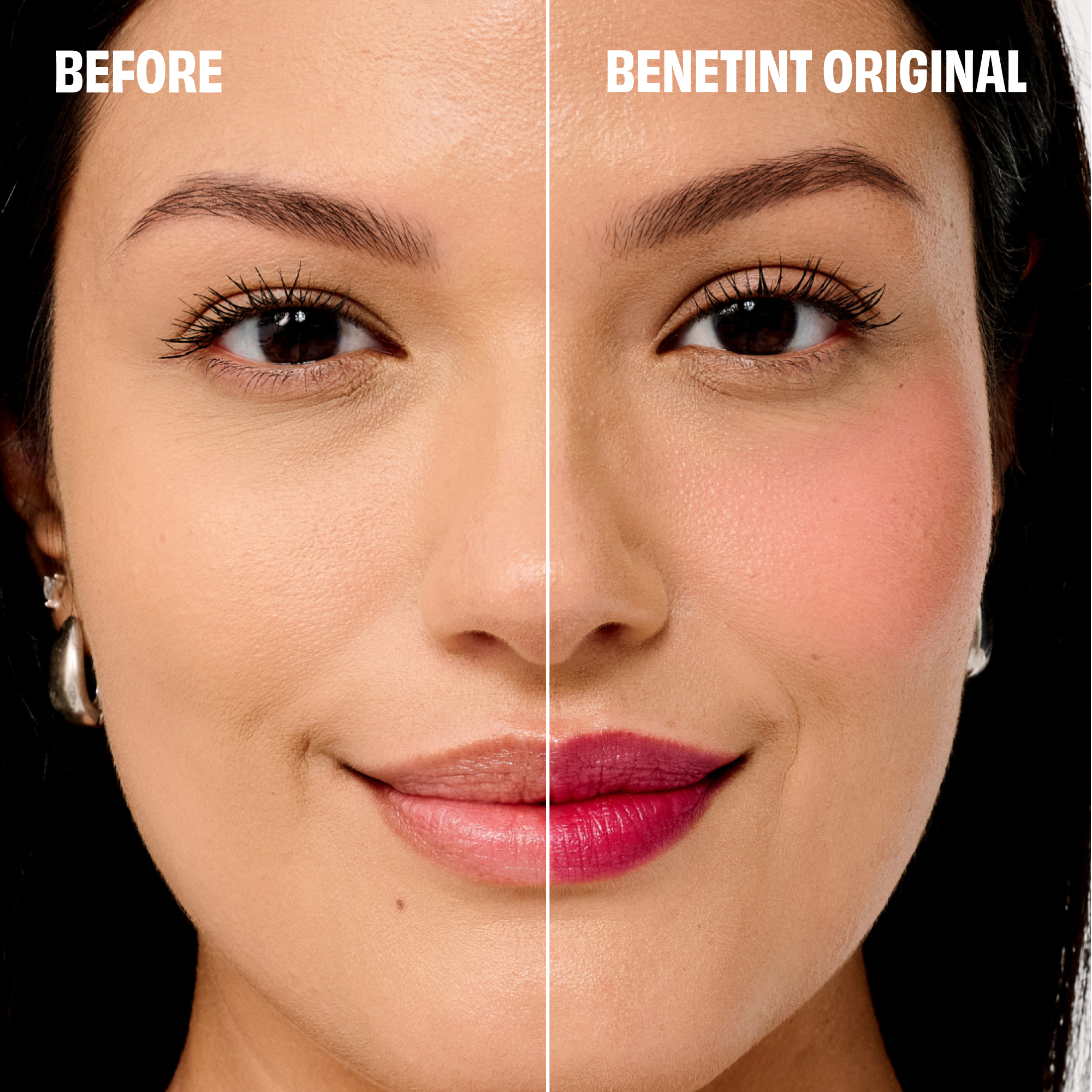Benefit Cosmetics You've Got Benetint Set